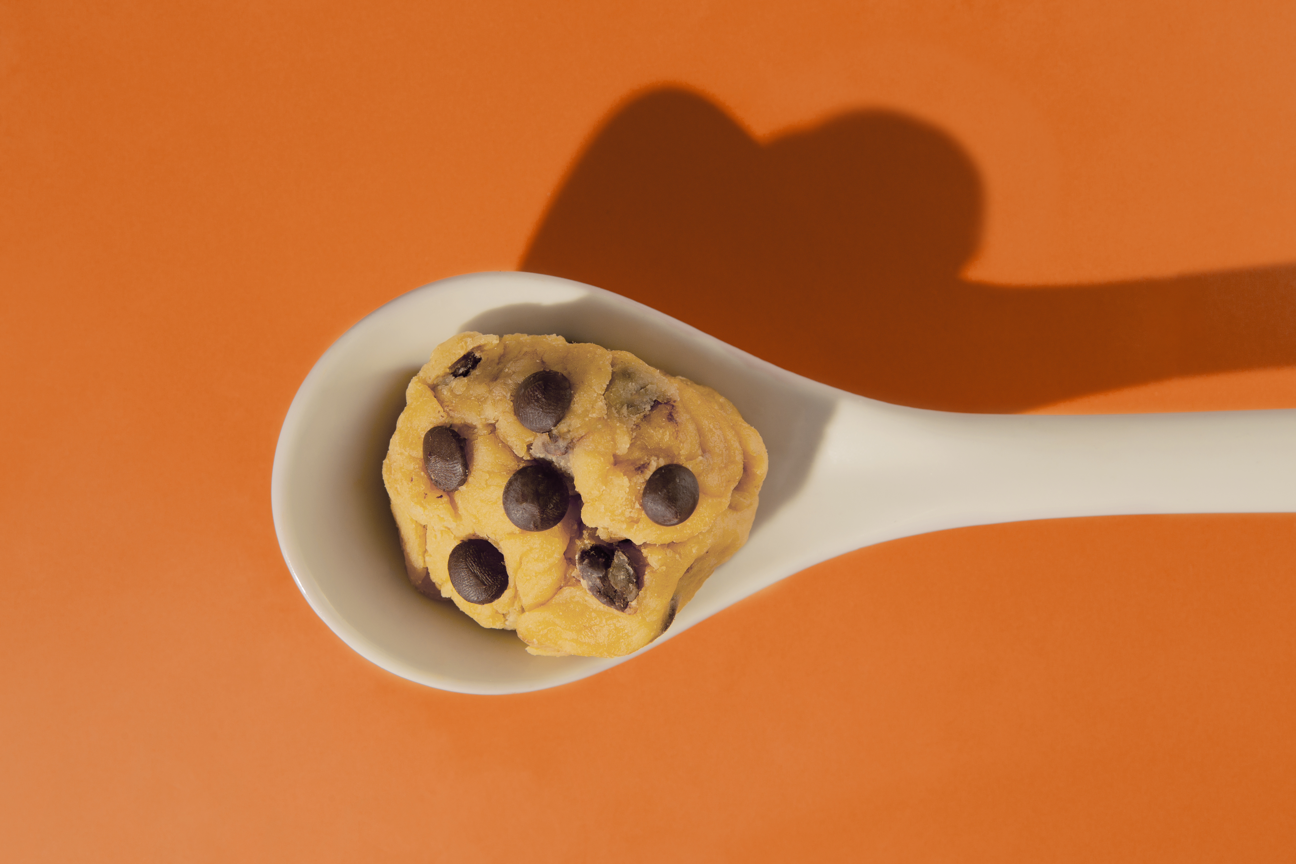 Cookie Tradicional