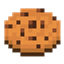 CookieLand Icon